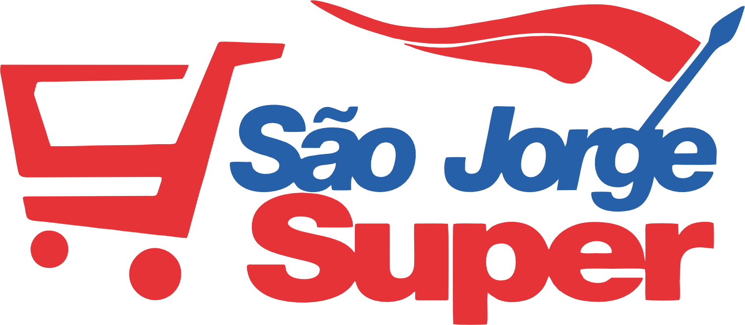 SAO JORGE SUPER